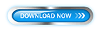 MBTAnimateddownloadbutton