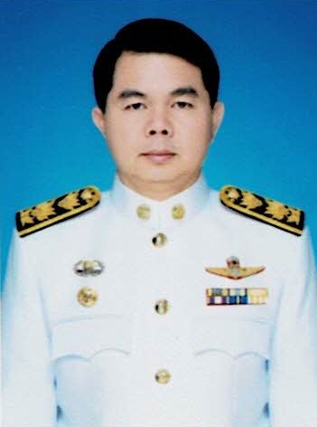 สอ วิมล